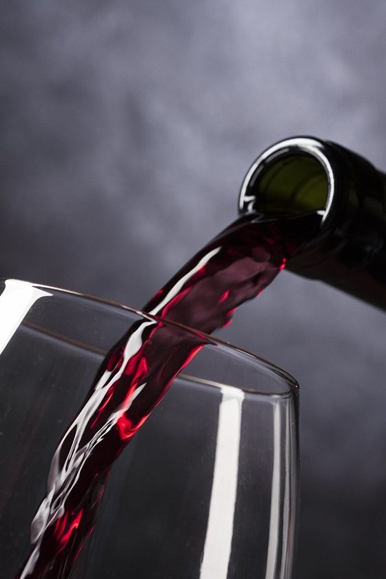 wine-4813260_1280(1)