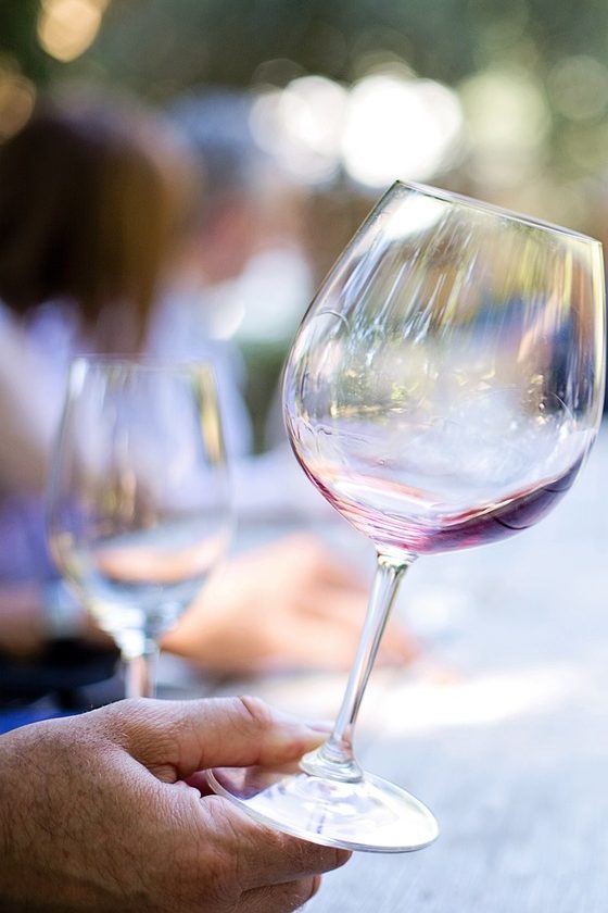wineglass-553467_1280